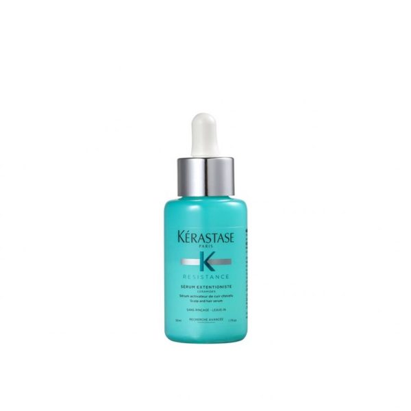 Resistance Serum Extentioniste 50ML Kérastase