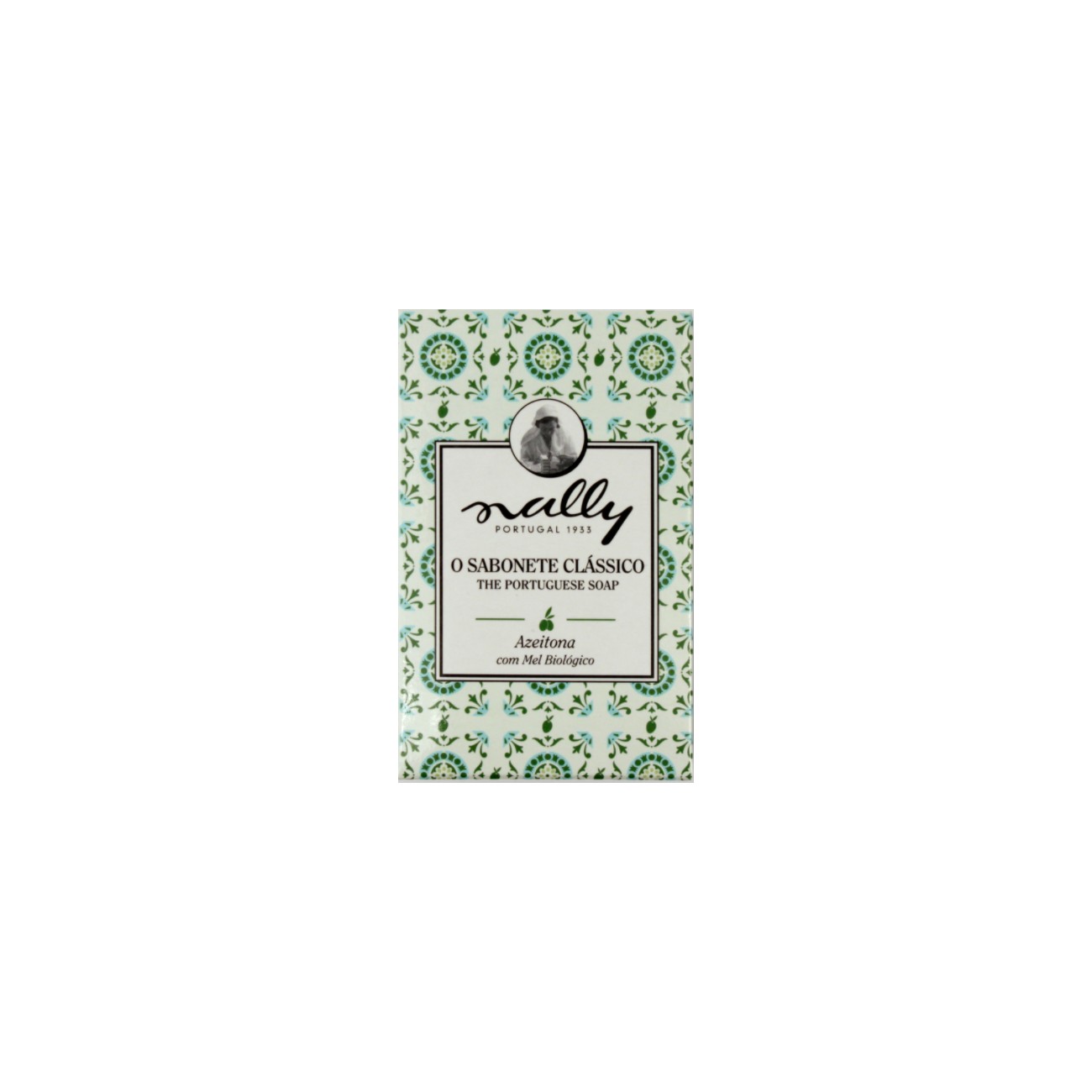 Previous Product Image