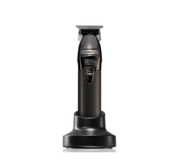 Maquina BabylissPro SkeletonFX Contornos Trimmer