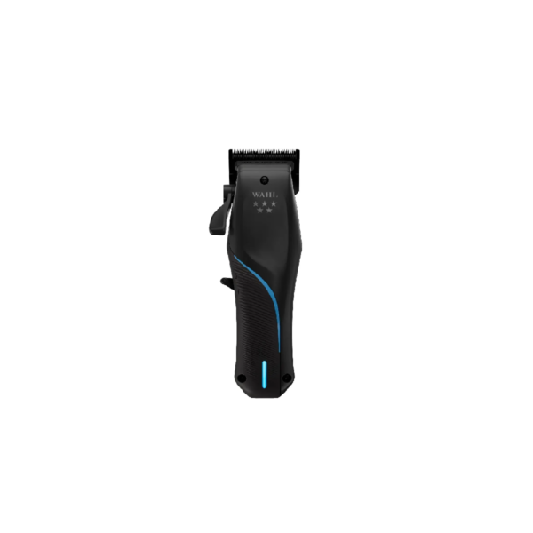 Maquina Wahl Vapor Clipper