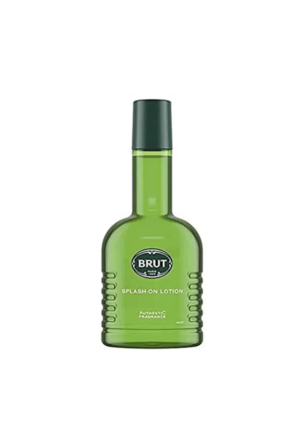 After Shave Brut Original 200ML