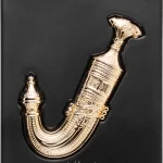 Previous Product Image