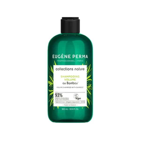 Shampoo Volume 300ML Eugène Perma