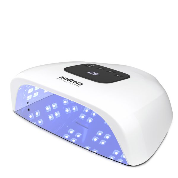 Pro Lamp Revolution 180 W Andreia