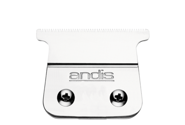 Laminas T-Outliner Andis