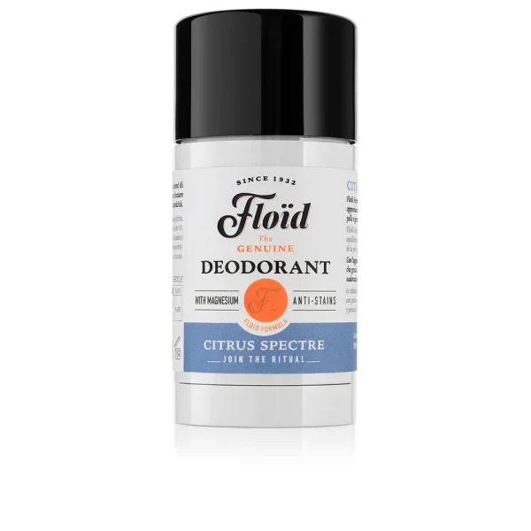 Deo Stick Floid Citrus Spectre 75 ML