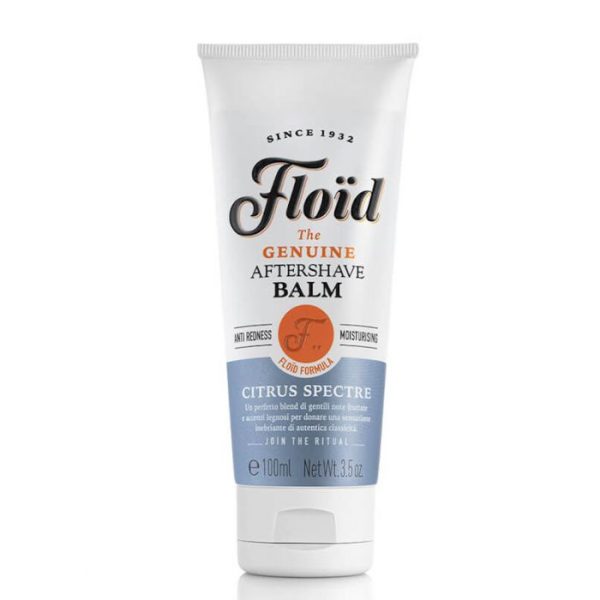 Floid After Shave Balsamo Citrus Spectre 100 ML