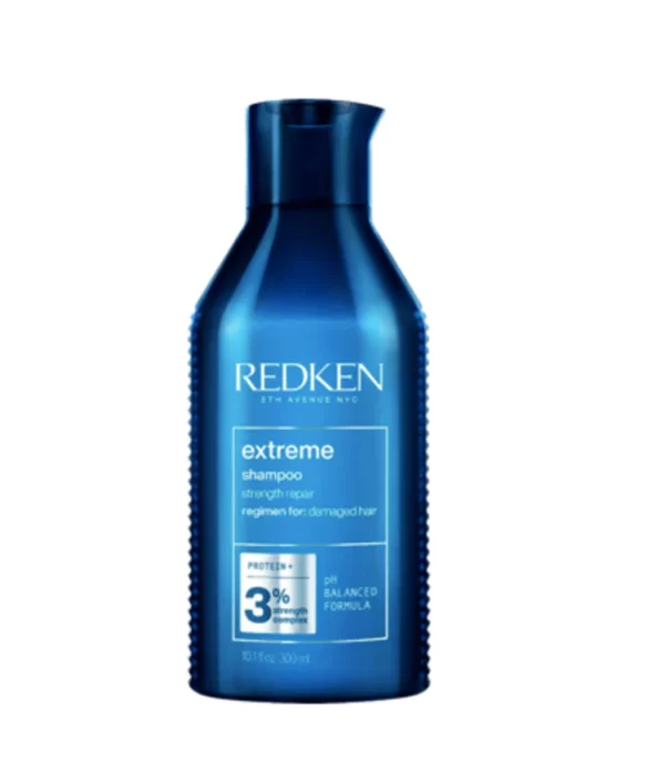 Shampoo Extreme 300 ML Redken