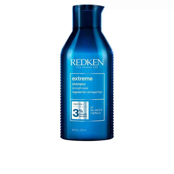 Shampoo Extreme 500 ML Redken