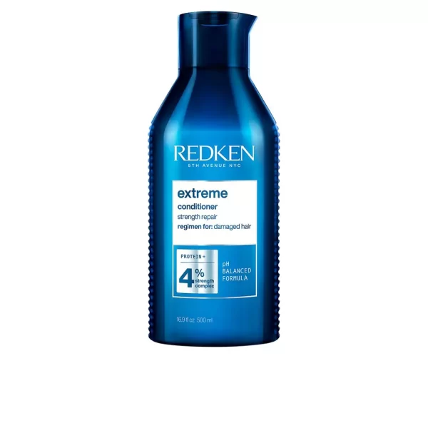 Condicionador Extreme 500 ML Redken