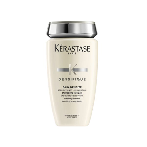 Shampoo Densité 250 ML Kérastase