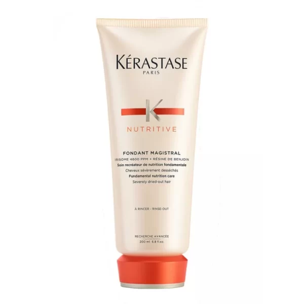 Condicionador Fondant Magistral 200ML Kérastase