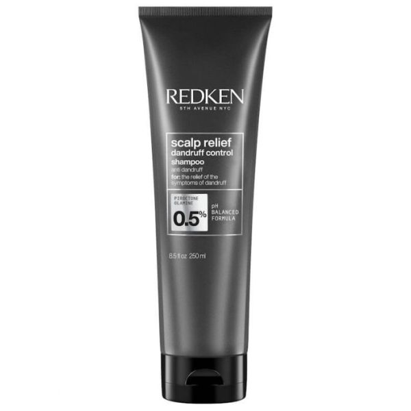 Shampoo Anti Caspa 250 ML Redken