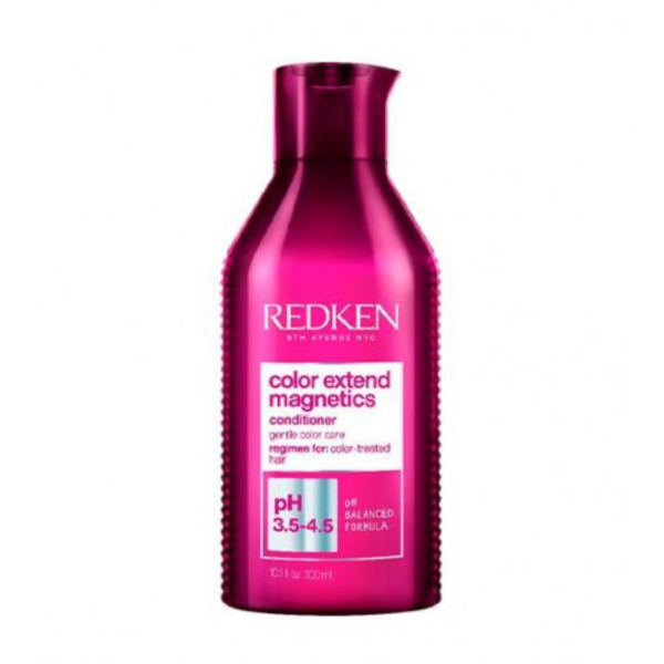 Condicionador Color Extend Magnetics 500 ML Redken