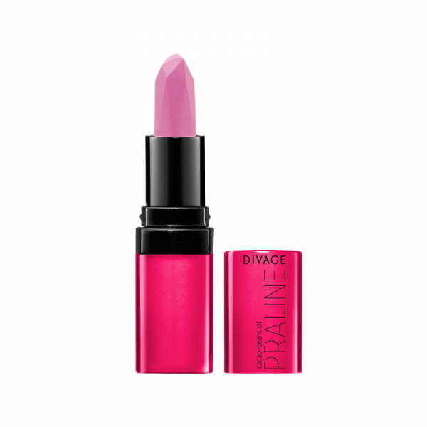 Divage Praline Lipstick Nr.3602