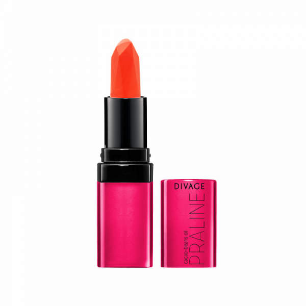 Divage Praline Lipstick Nr.3618