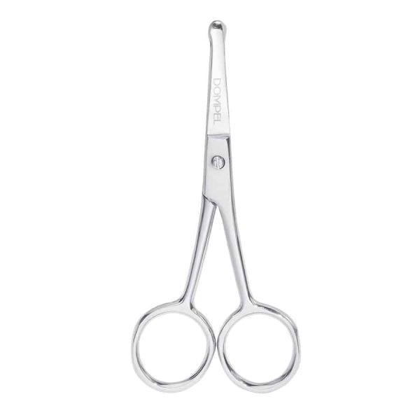 Tesoura Regiões Sensíveis 10CM DOMPEL