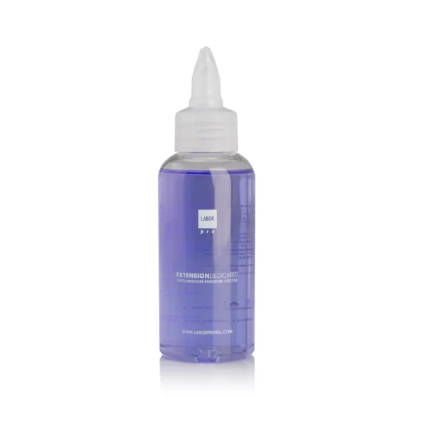 Removedor Extensões 100ML Labor Pro