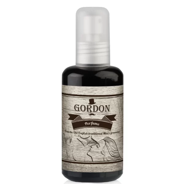 Gordon Parfume for Man 100ML
