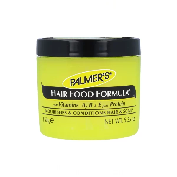 Palmers Hair Food Formula 150 Grs