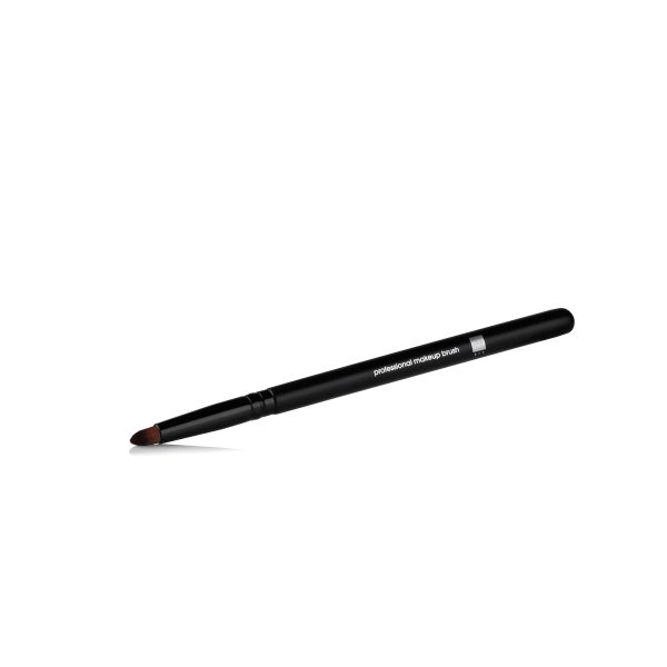Blending Eye Brush Small Size Make-Up Brush