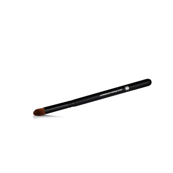 Fluffy Eye Brush Make-UP Brush