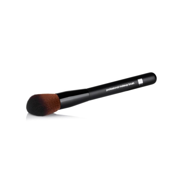 Make-UP Lighter Brush