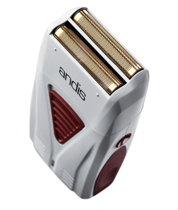 Maquina Profoil Shaver Lithium Andis