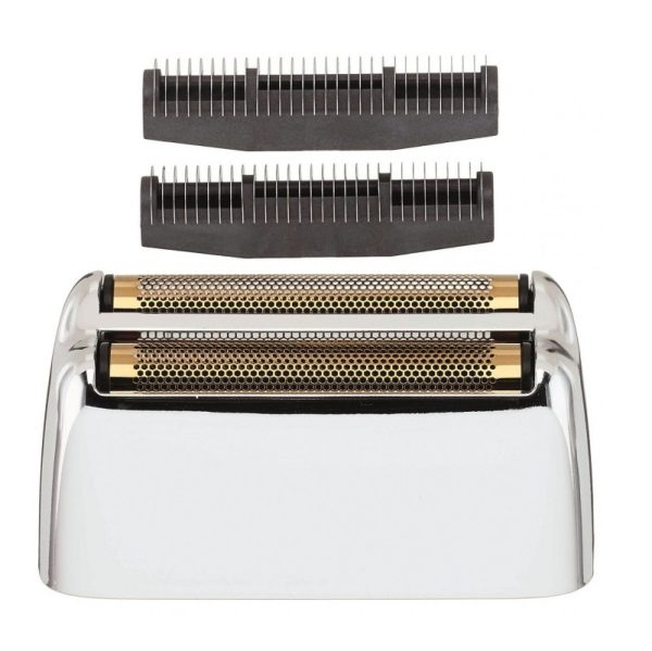 (Cabeça) Laminas Babyliss Pro FXRF2E