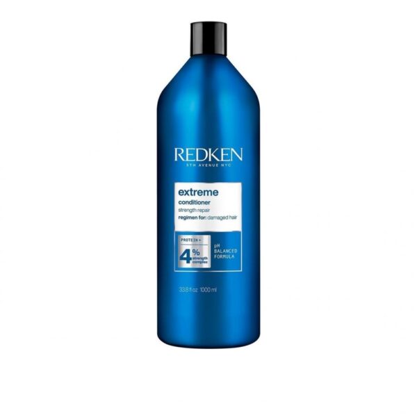 Condicionador Extreme 1 LT Redken