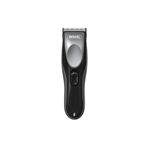 Máquina Easy Pro+ Animal Cordless Home Grooming Wahl
