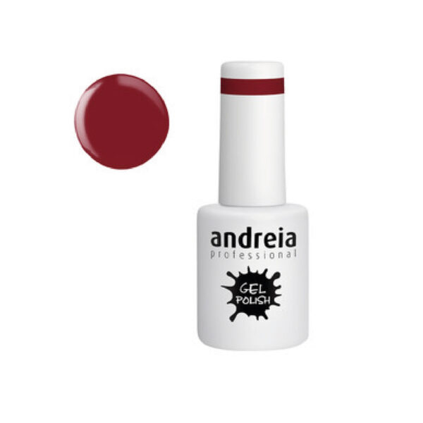 Verniz Gel Andreia 269 Gel Polish
