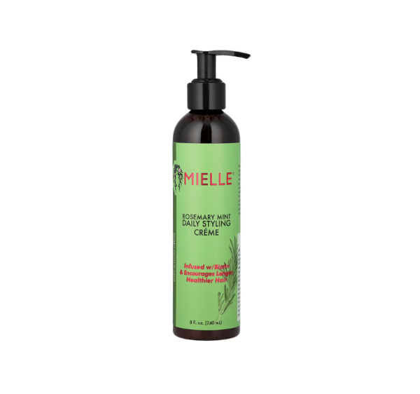Mielle Rosemary Mint Creme 240 ML