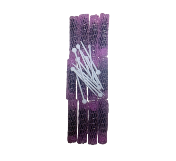 Rolo Cabelo 13MM