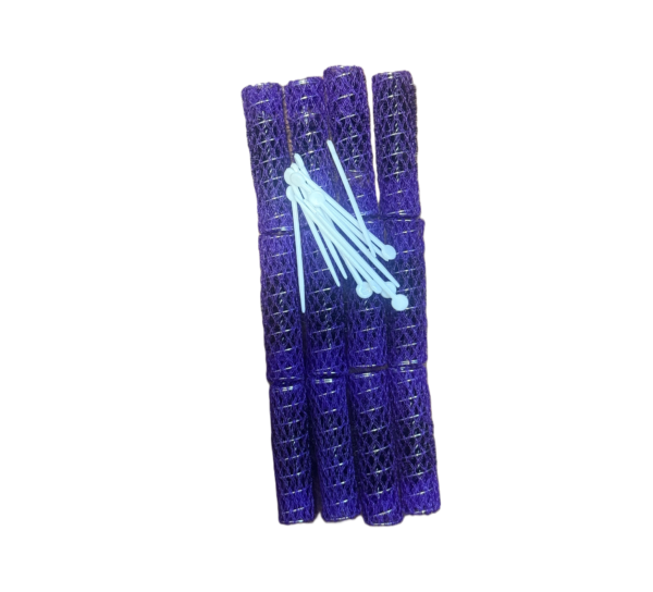 Rolo Cabelo 17MM