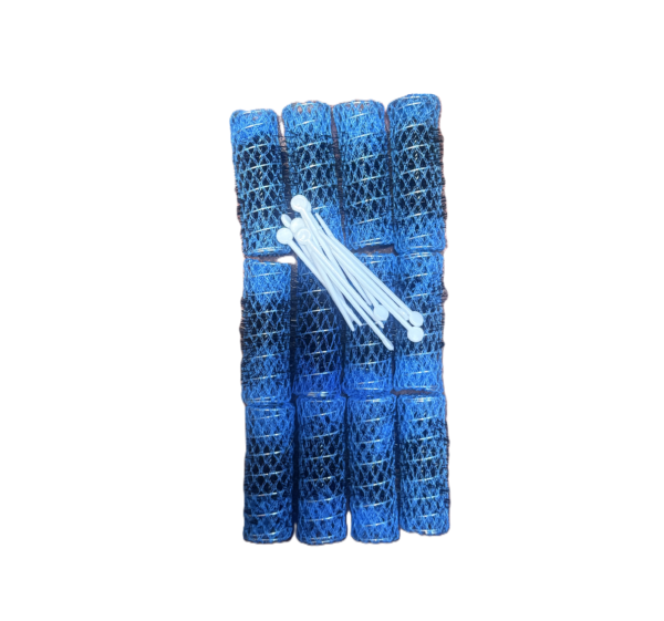 Rolo Cabelo 20MM