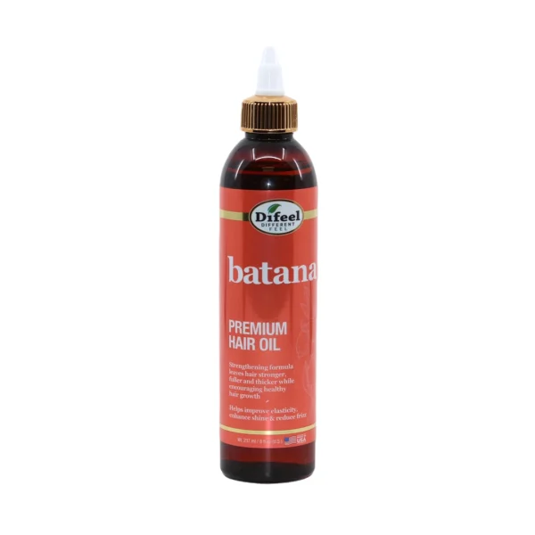 Batana Oleo Premium Difeel 237 ML
