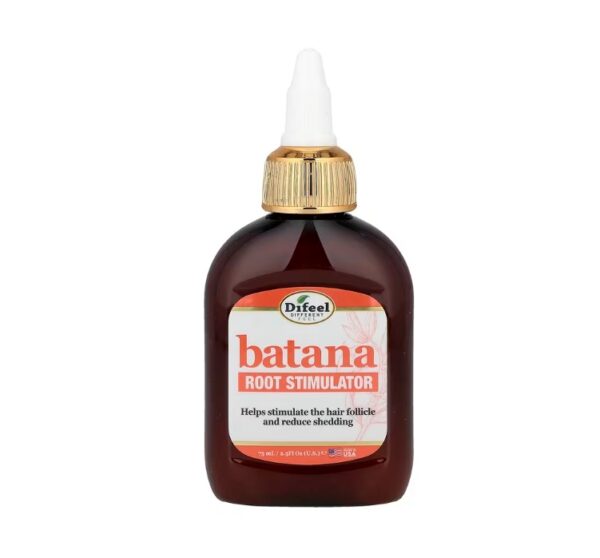 Batana Root Stimulator Difeel Elevated 7.1 Oz