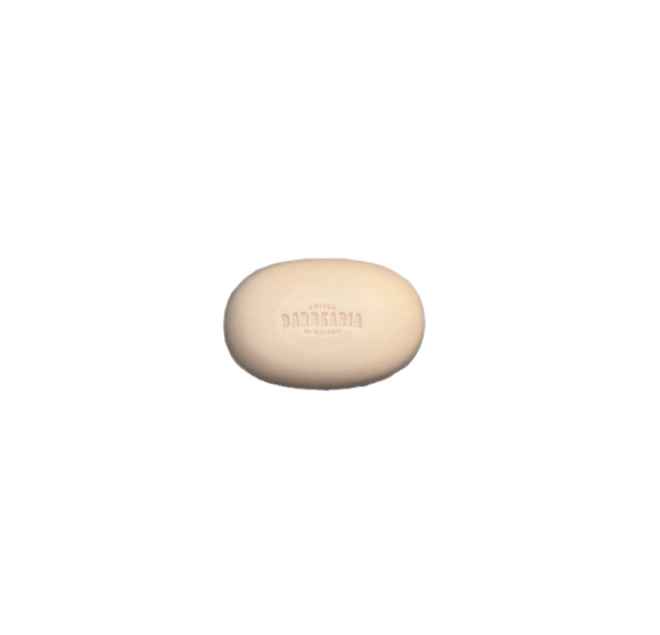 Sabonete Vetiver 150 Grs Antiga Barbearia de Bairro