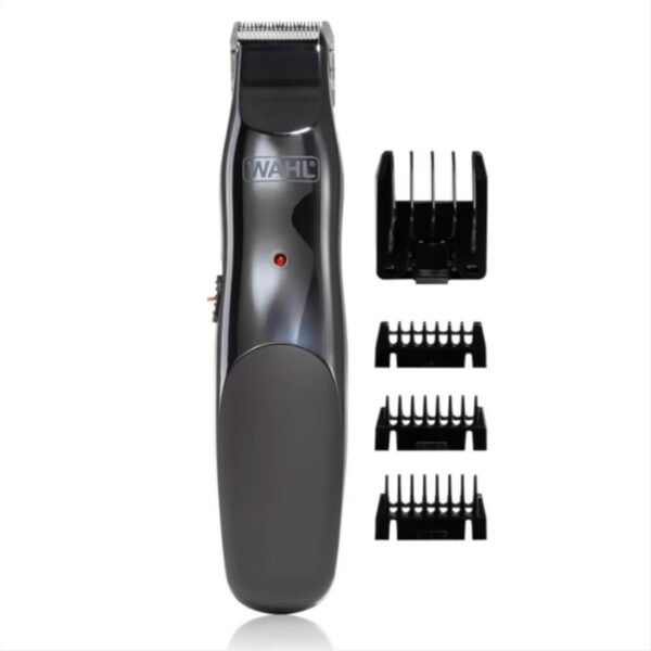 Máquina Wahl Groosman Cord / Cordless