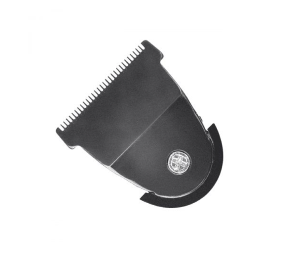 Laminas (Cabeça Preta) Beret Wahl