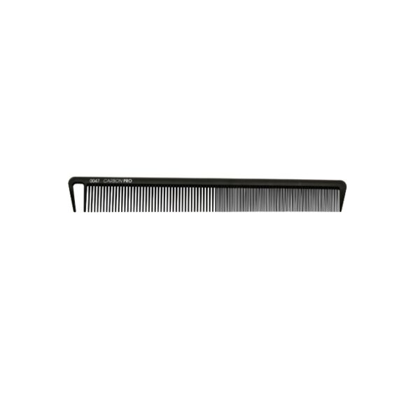 Pente Carbono Profissional 47