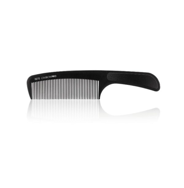 Pente Carbono Profissional 272