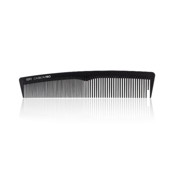 Pente Carbono Profissional 291