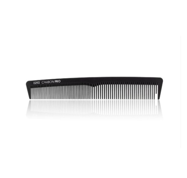 Pente Carbono Profissional 292