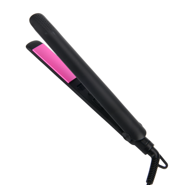 Prancha Cabelo 33W Pritech TA-2549